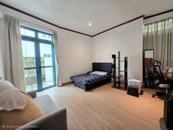 Pasir Panjang Road (D5), Detached #582788661